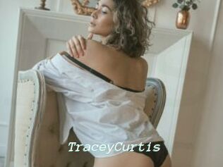 TraceyCurtis