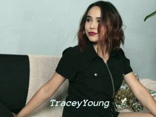 TraceyYoung