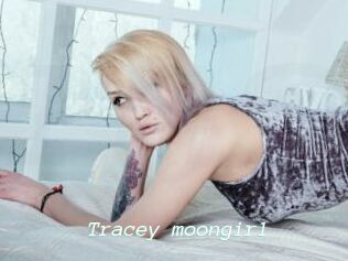 Tracey_moongirl