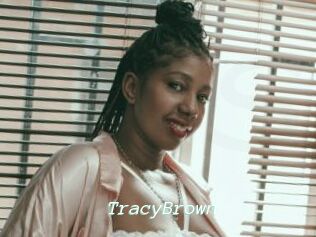 TracyBrown