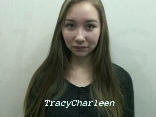 TracyCharleen