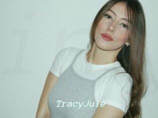 TracyJule