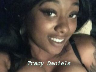 Tracy_Daniels