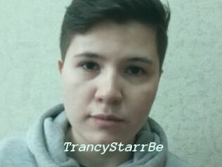 TrancyStarrBe