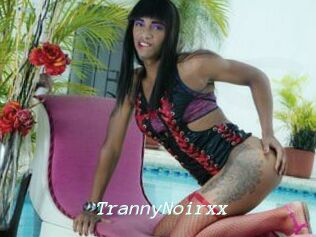 TrannyNoirxx