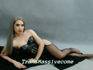 TransMassivecome