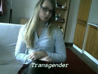 Transgender