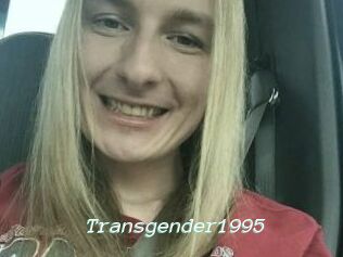 Transgender1995