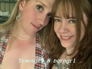 Transgrl_N_borngrl