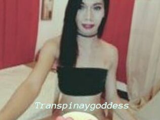 Transpinaygoddess