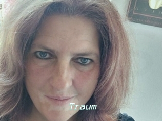 Traum