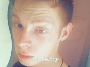 TraumBoy