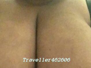 Traveller462606