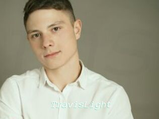 TravisLight