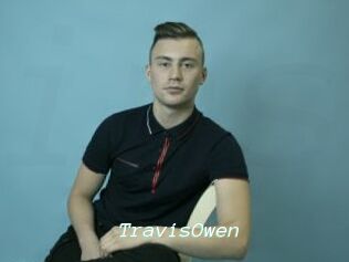 TravisOwen