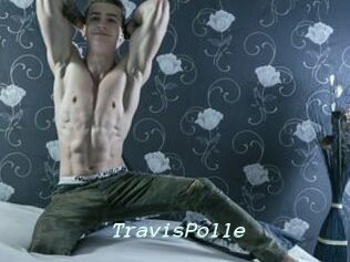 TravisPolle