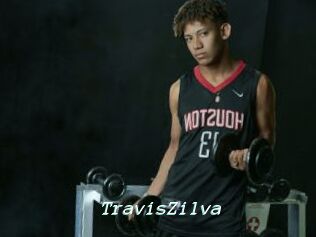 TravisZilva