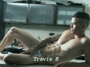 Travis_B