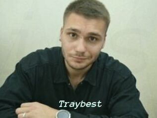 Tray_best