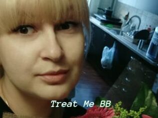 Treat_Me_BB
