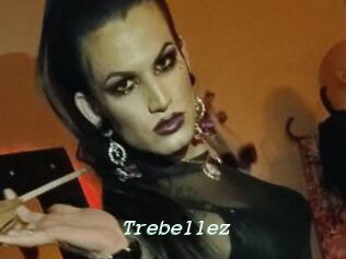 Trebellez