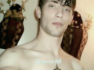Trevor88