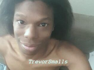 Trevor_Smalls