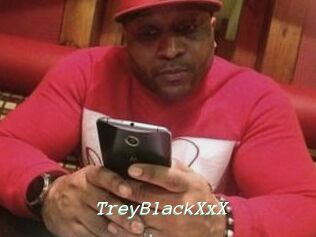 TreyBlackXxX