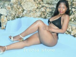 Tricia_stone