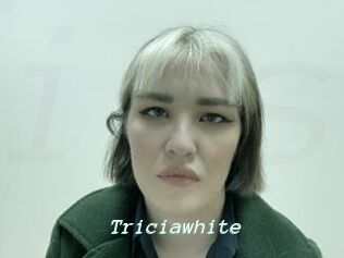 Triciawhite