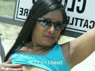 Triniheat