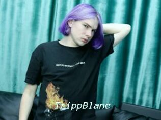 TrippBlanc