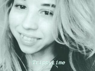 TrippyLime