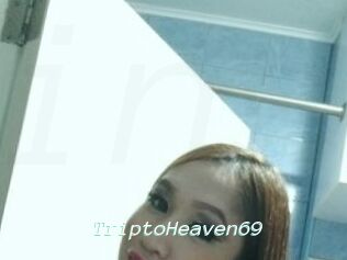 TriptoHeaven69