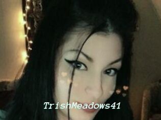 TrishMeadows41