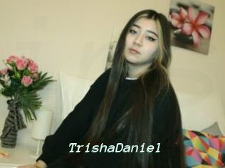 TrishaDaniel