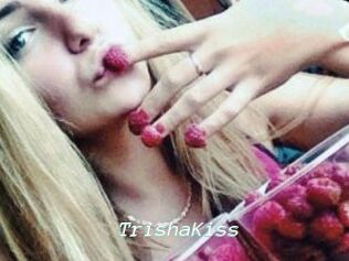 TrishaKiss