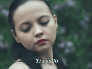 Triss25