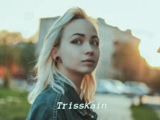 TrissKain