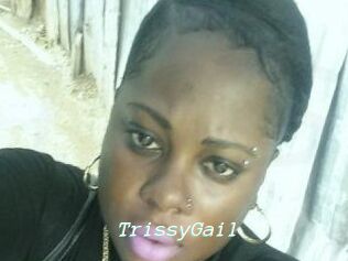 Trissy_Gail