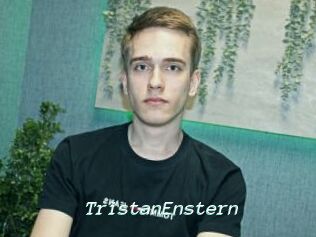 TristanEnstern