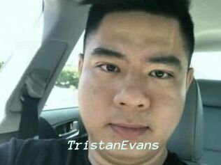 Tristan_Evans