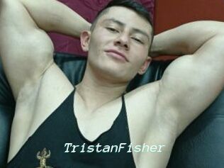 TristanFisher