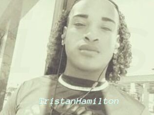 Tristan_Hamilton