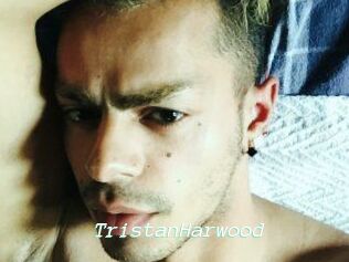 Tristan_Harwood