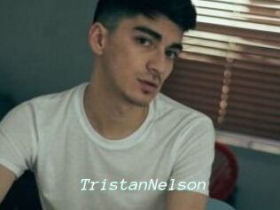 Tristan_Nelson