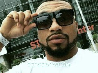 Tristan_Parley