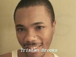 Tristan_Brooks
