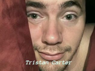 Tristan_Carter