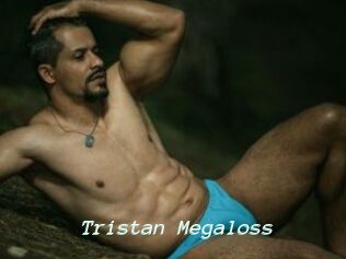 Tristan_Megaloss